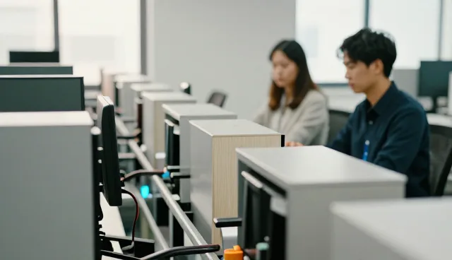 上海冀瑶信息咨询有限公司