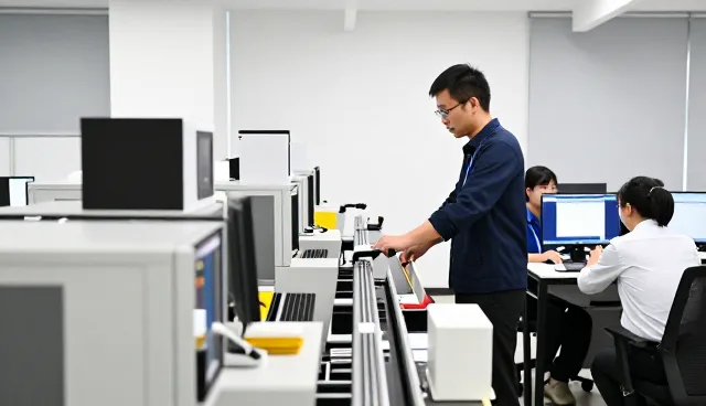 上海冀瑶信息咨询有限公司