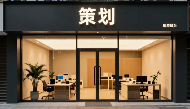 网络完善背景下策划业务的未来发展方向