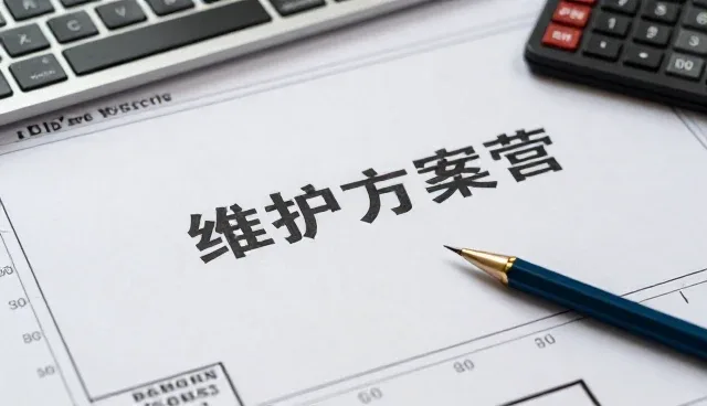 网络性能优化中的技术说明与适用场景解析