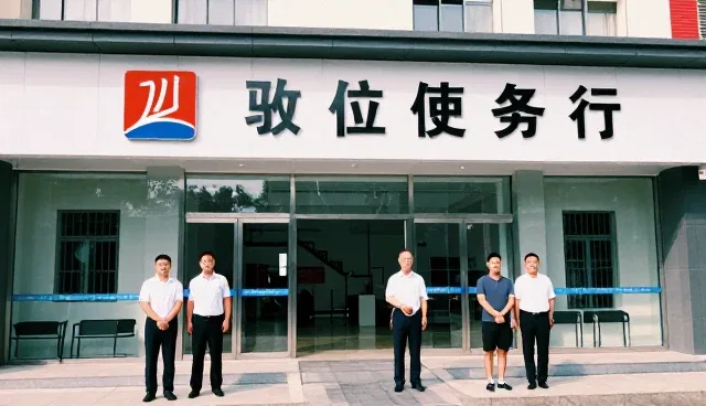 如何有效管理策划产品响应较为问题？