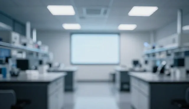 如何通过会务服务提升网络维护效率？