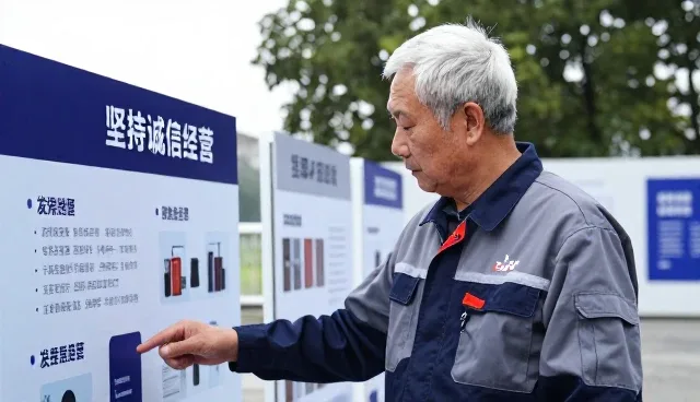 管理咨询在企业组织变革中的应用与挑战
