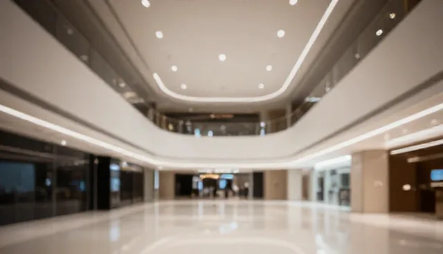 网络维护中集成能力缺失对会务服务的影响